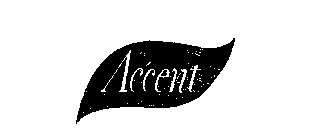 ACCENT