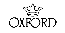 OXFORD