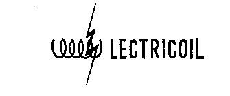 LECTRICOIL