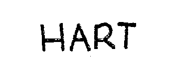 HART