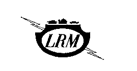 LRM