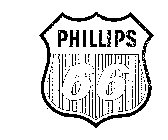 PHILLIPS 66