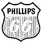 PHILLIPS 66