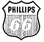 PHILLIPS 66