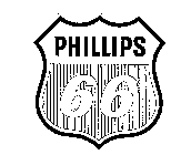 PHILLIPS 66