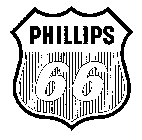 PHILLIPS 66