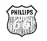 PHILLIPS 66