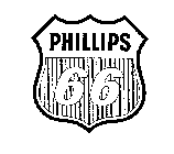 PHILLIPS 66