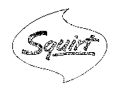 SQUIRT