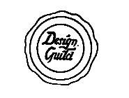 DESIGN GUILD