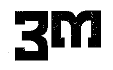 3M