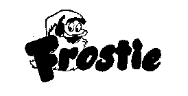 FROSTIE