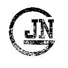 GJN