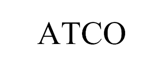 ATCO