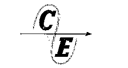 CE