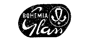 BOHEMIA GLASS