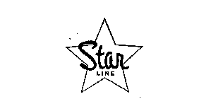 STAR LINE