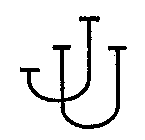 JU