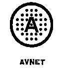 A AVNET