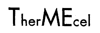 THERMECEL