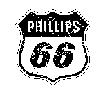 PHILLIPS 66