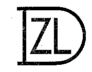 DZL