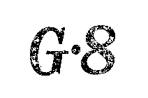 G-8