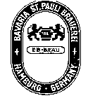 BB BRAU BAVARIA ST PAULI BRAUEREI