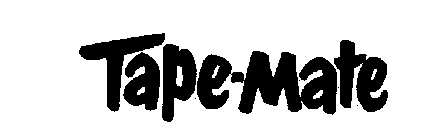 TAPE-MATE