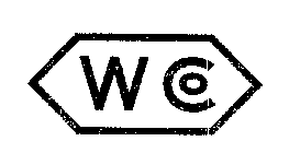 WCO