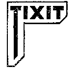 TIXIT