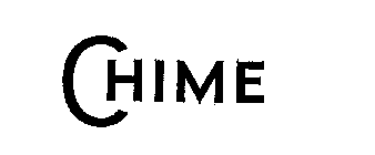 CHIME