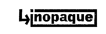 LINOPAQUE