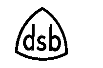 DSB