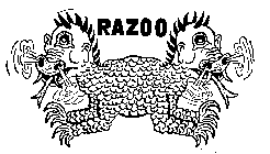 RAZOO