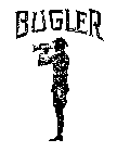 BUGLER