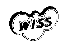 WISS