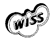 WISS