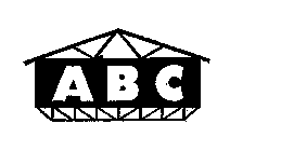 ABC