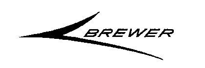 BREWER