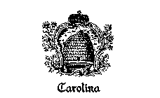 CAROLINA