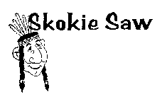 SKOKIE SAW