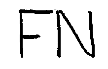 FN