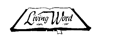 LIVING WORD