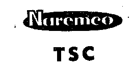 NAREMCO TSC