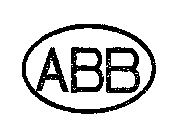 ABB