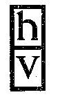 HV