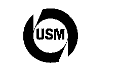 USM