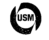 USM