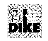 DIKE